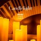 Conciertos Candlelight en Sevilla 2024. Tributo a Ludovico Einaudi. Pianista - Pepe Fernndez
