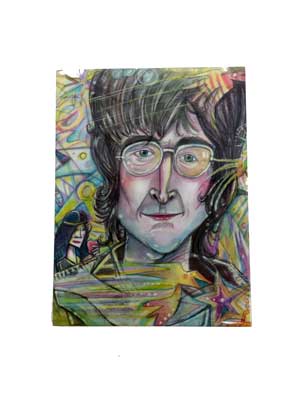 lennon_2
