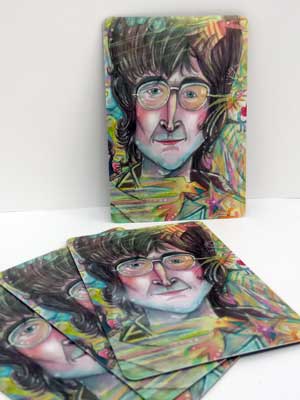 lennon2