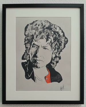 BOB-DYLAN-300